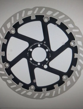 Surron Storm Bee Talaria XXX 23kw Custom | Mobile.bg    10