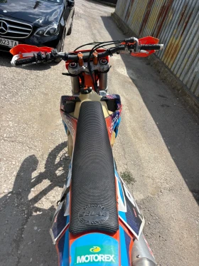 Ktm EXC undefined | Auto.bg — изображение 5