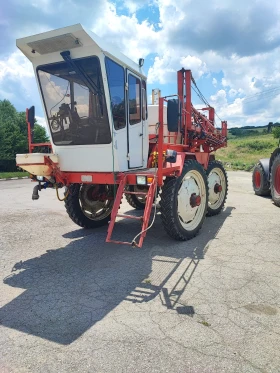   Agrifac Cebeko | Mobile.bg    14