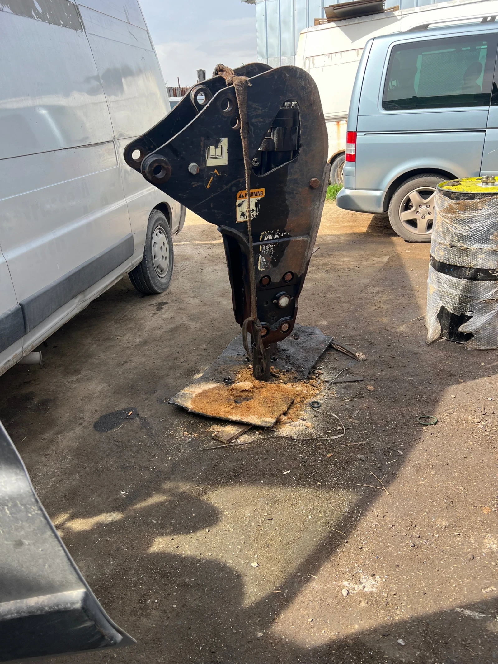     RAMMER- S25 -4  | Mobile.bg   1