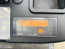 ������� Toyota ������� ����������, ������� | Mobile.bg � ����� ������ 9