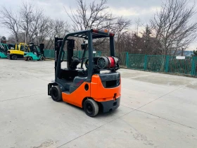 ������� Toyota ������� ����������, ������� | Mobile.bg � ����� ������ 2