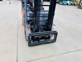 ������� Toyota ������� ����������, ������� | Mobile.bg � ����� ������ 6