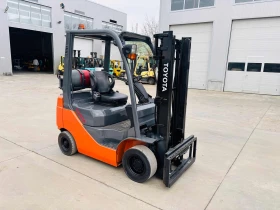 ������� Toyota ������� ����������, ������� | Mobile.bg � ����� ������ 5