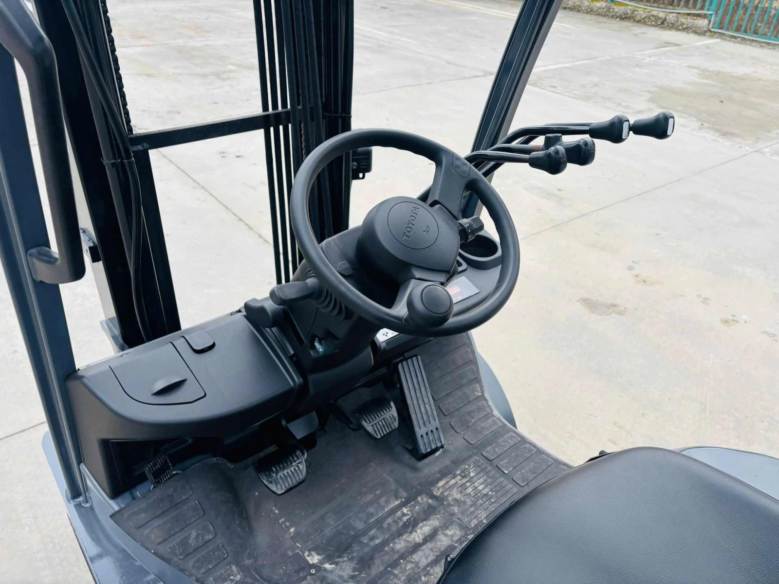 ������� Toyota ������� ����������, ������� | Mobile.bg � ����������� 8