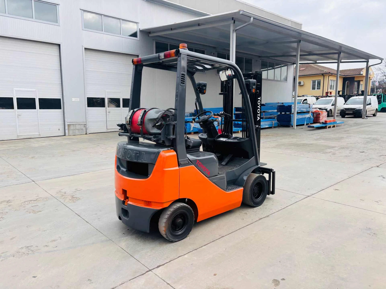 ������� Toyota ������� ����������, ������� | Mobile.bg � ����������� 3