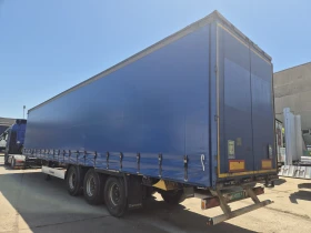  Krone SD | Mobile.bg    4