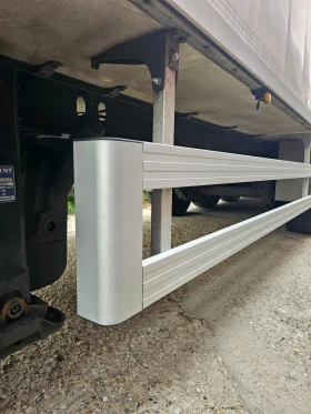  Chereau | Mobile.bg    8