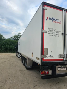  Chereau | Mobile.bg    4