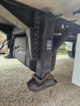  Chereau | Mobile.bg    11
