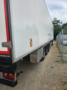  Chereau | Mobile.bg    3