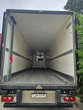  Chereau | Mobile.bg    6