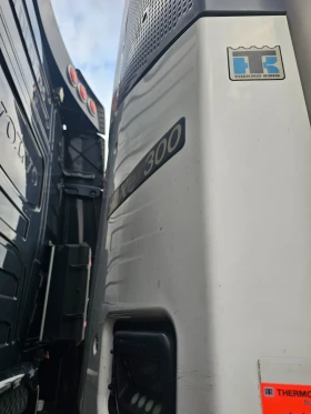  Chereau | Mobile.bg    5