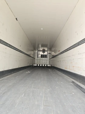  Chereau | Mobile.bg    7