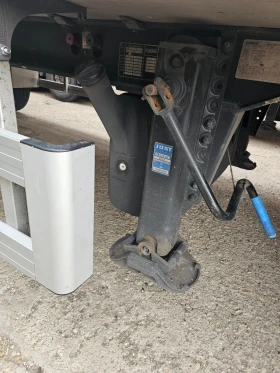  Chereau | Mobile.bg    10