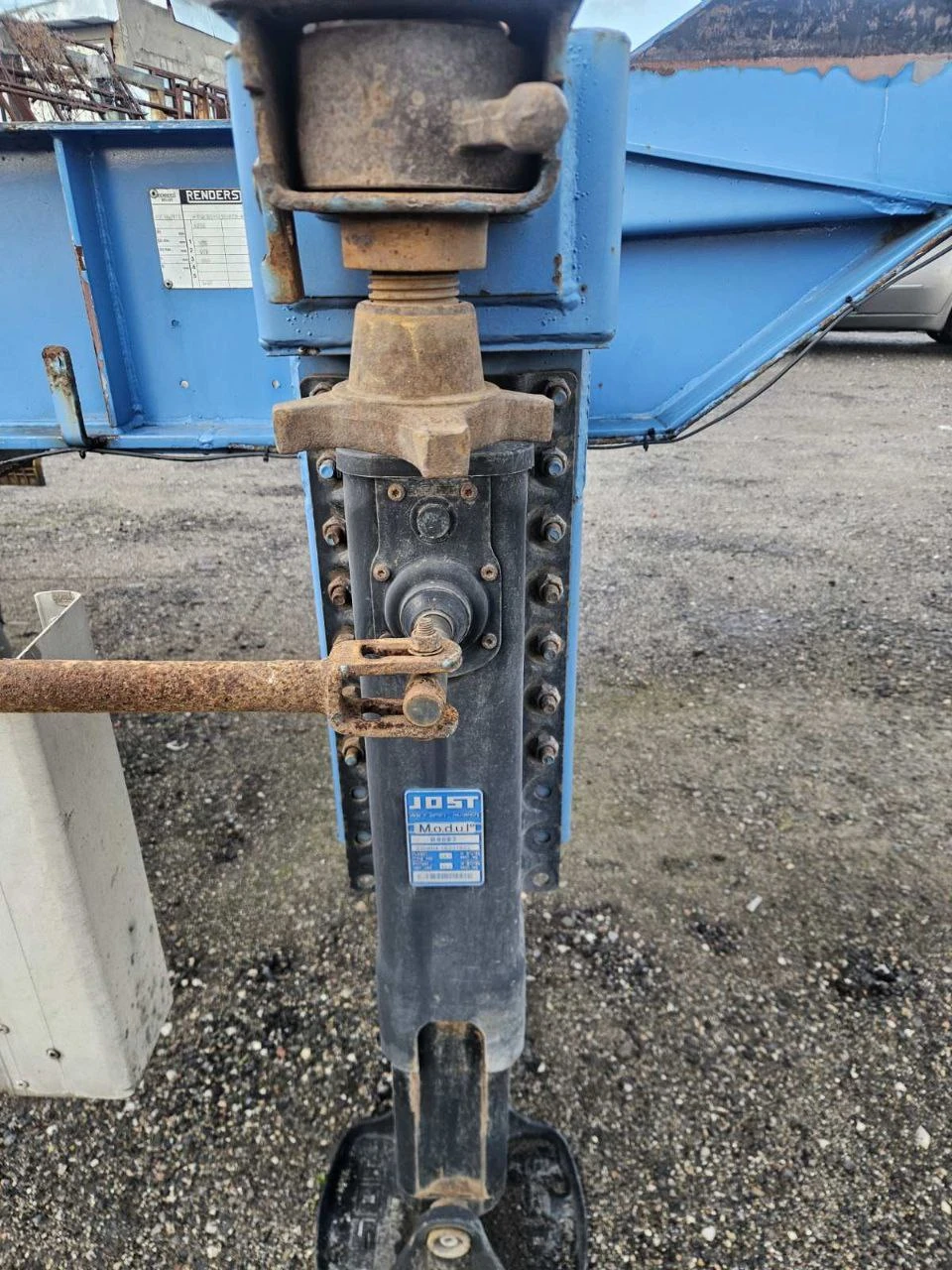 �� ������ ������� | Mobile.bg � ����������� 4