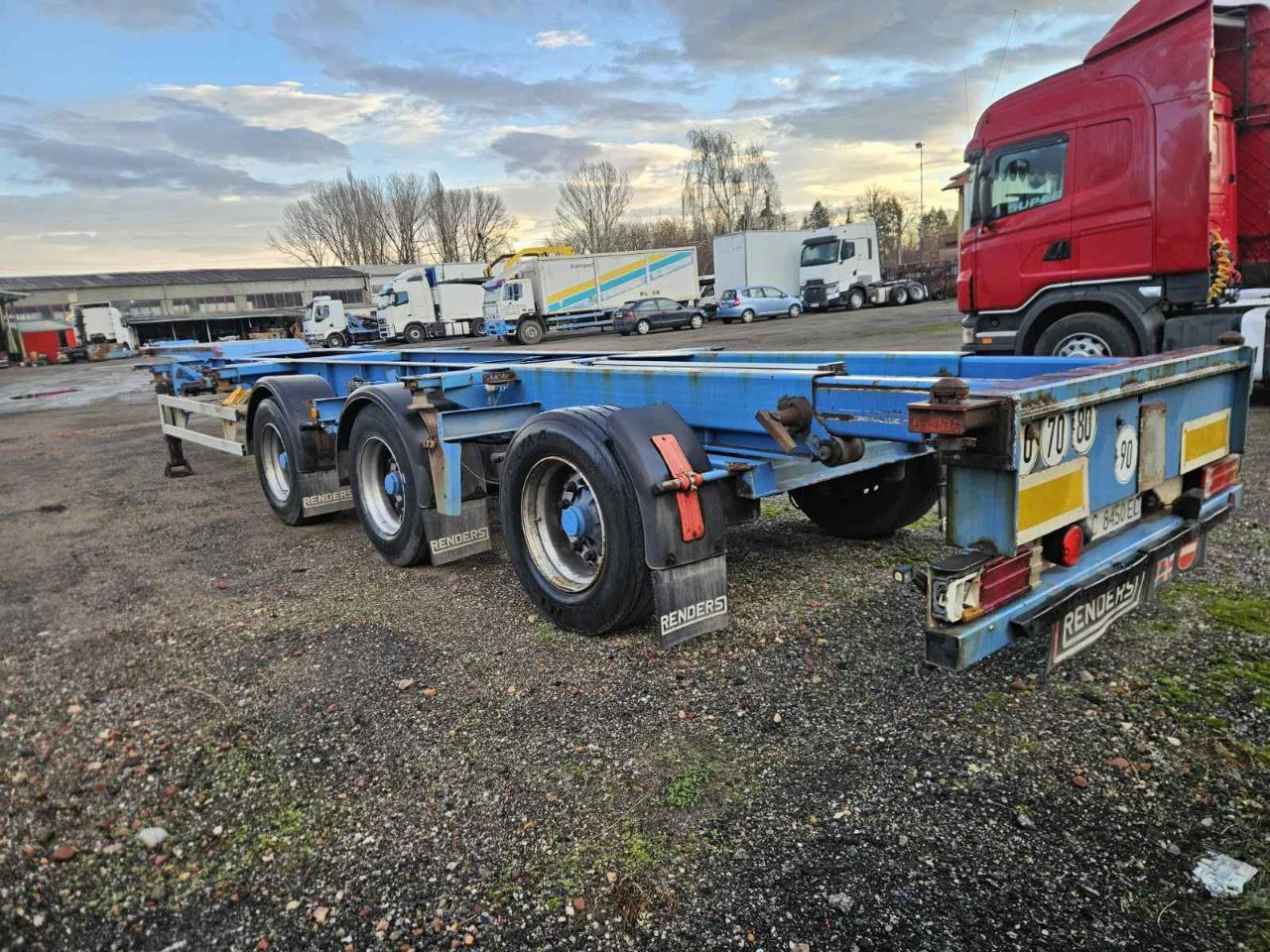 �� ������ ������� | Mobile.bg � ����������� 2