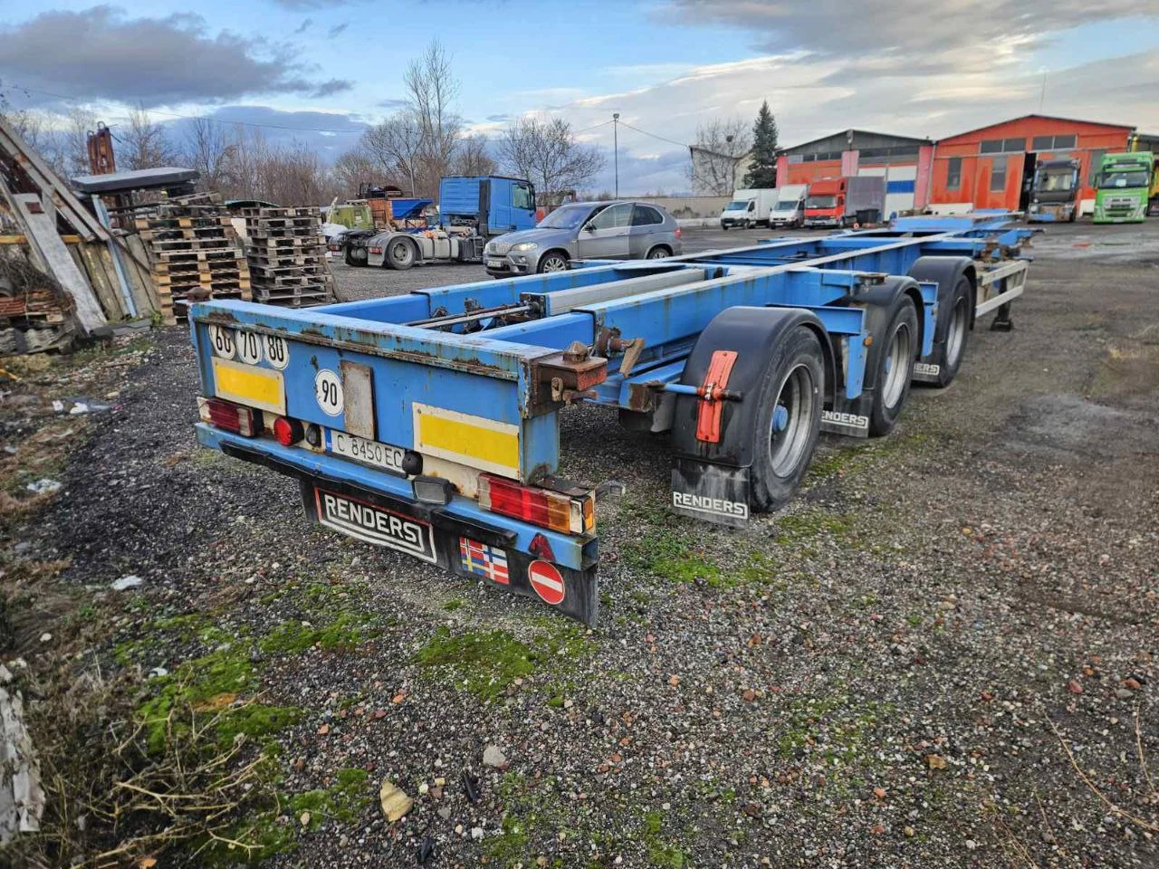 �� ������ ������� | Mobile.bg � ����������� 1