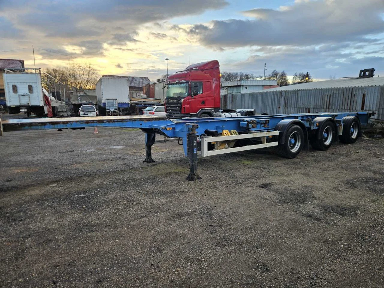 �� ������ ������� | Mobile.bg � ����������� 5