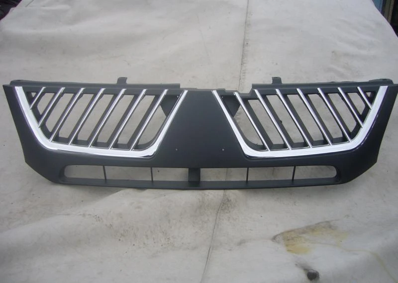   ,   Mitsubishi L200 | Mobile.bg   1