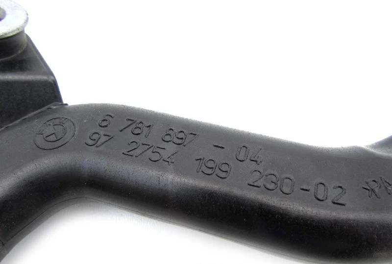  ,   BMW 730 | Mobile.bg   2