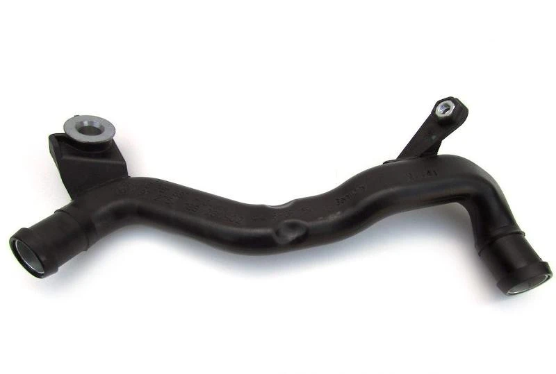  ,   BMW 730 | Mobile.bg   3