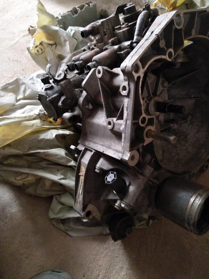   2005. | Mobile.bg   3