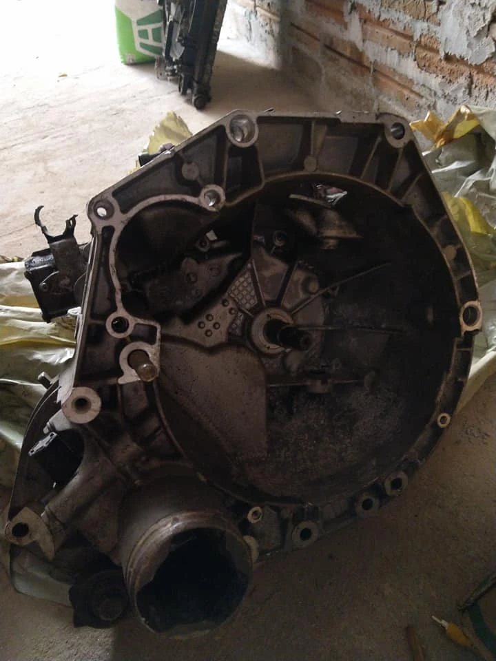   2005. | Mobile.bg   4