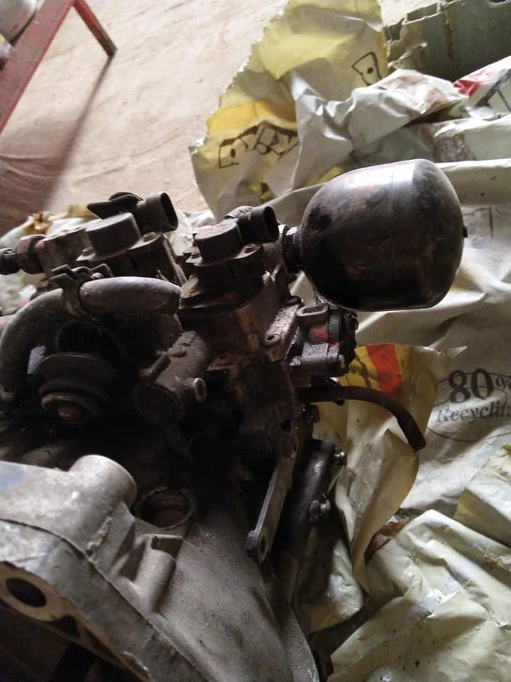   2005. | Mobile.bg   2