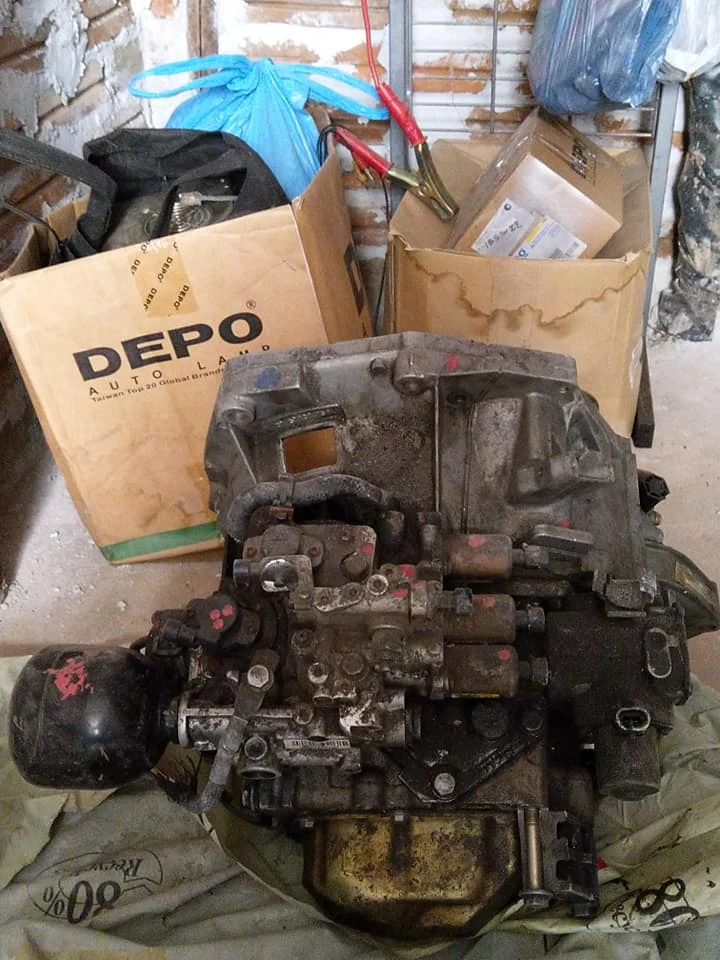   2005. | Mobile.bg   1