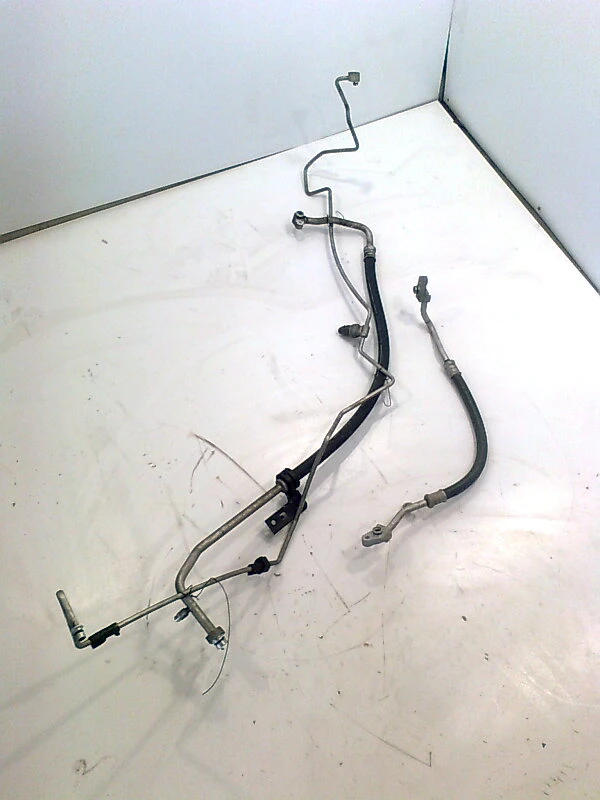 ����� �� �������� �� ������ ������ 3,0 ������  | Mobile.bg � ����������� 1