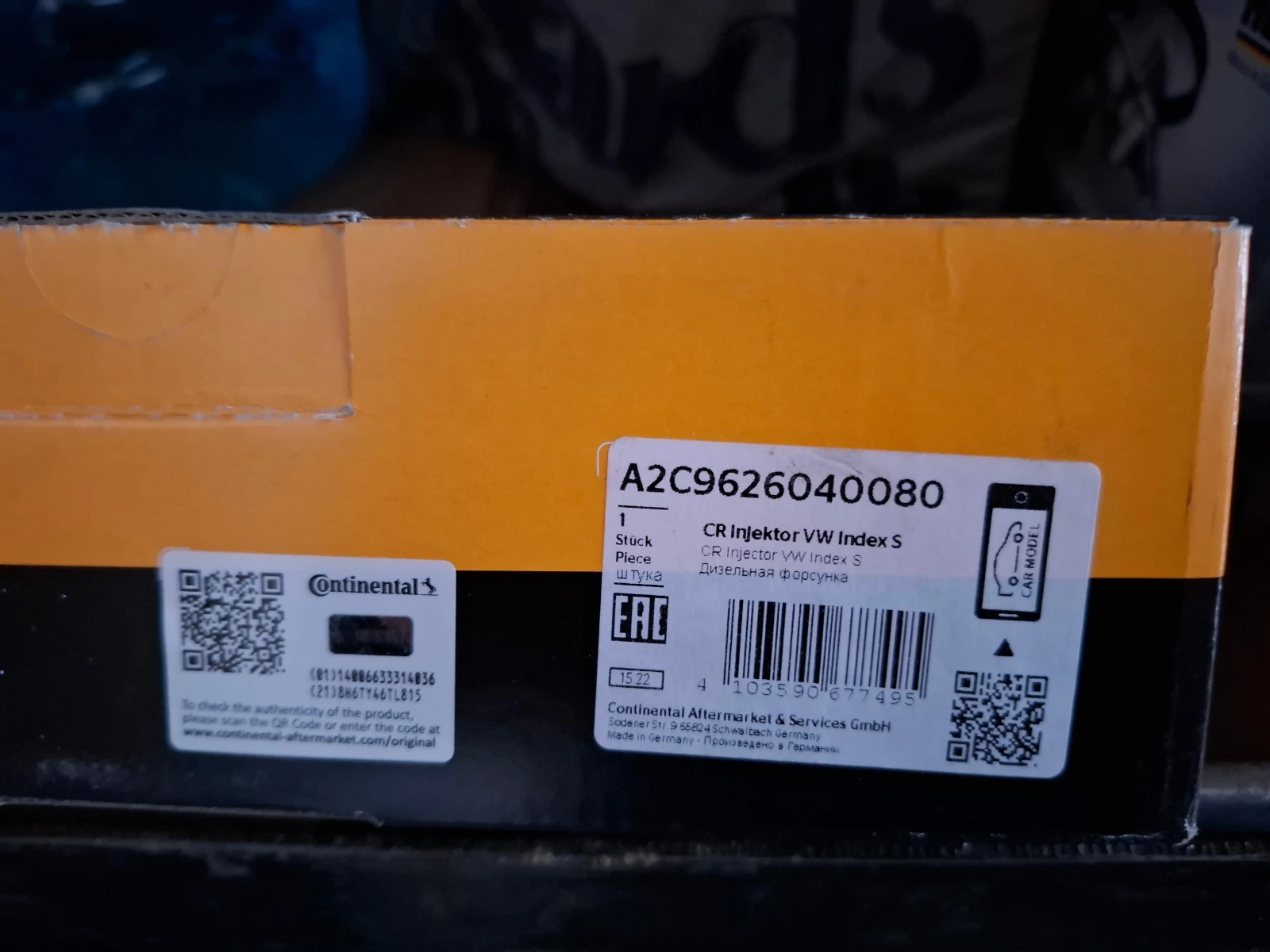     2015, 90 ,  | Mobile.bg   1