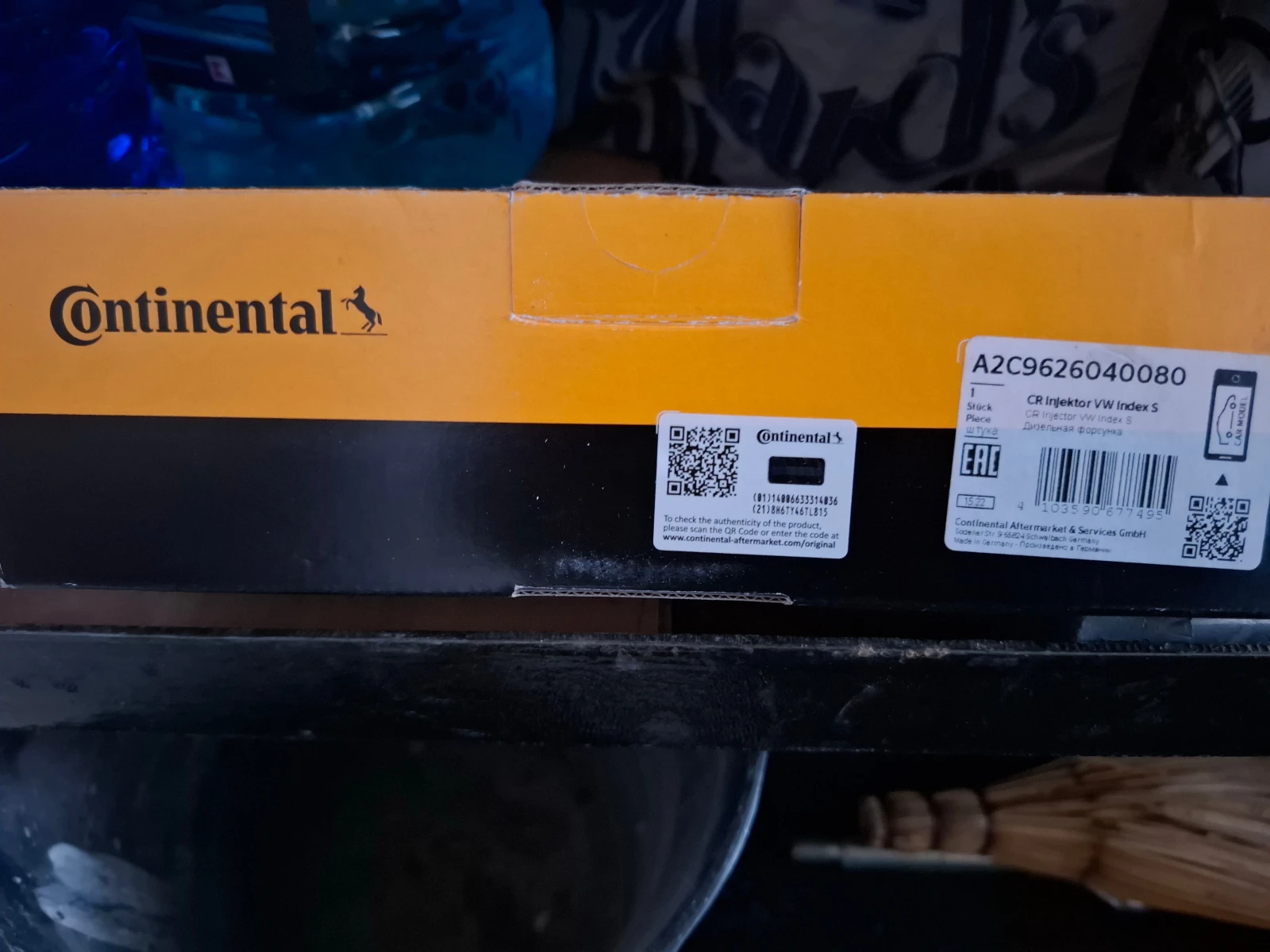     2015, 90 ,  | Mobile.bg   2