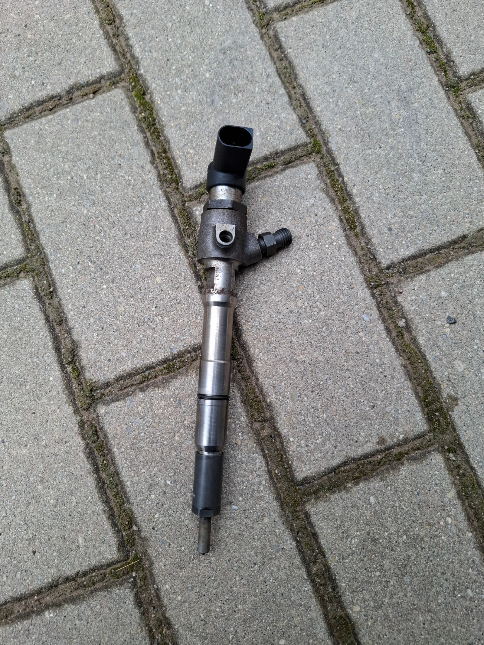     2015, 90 ,  | Mobile.bg   5