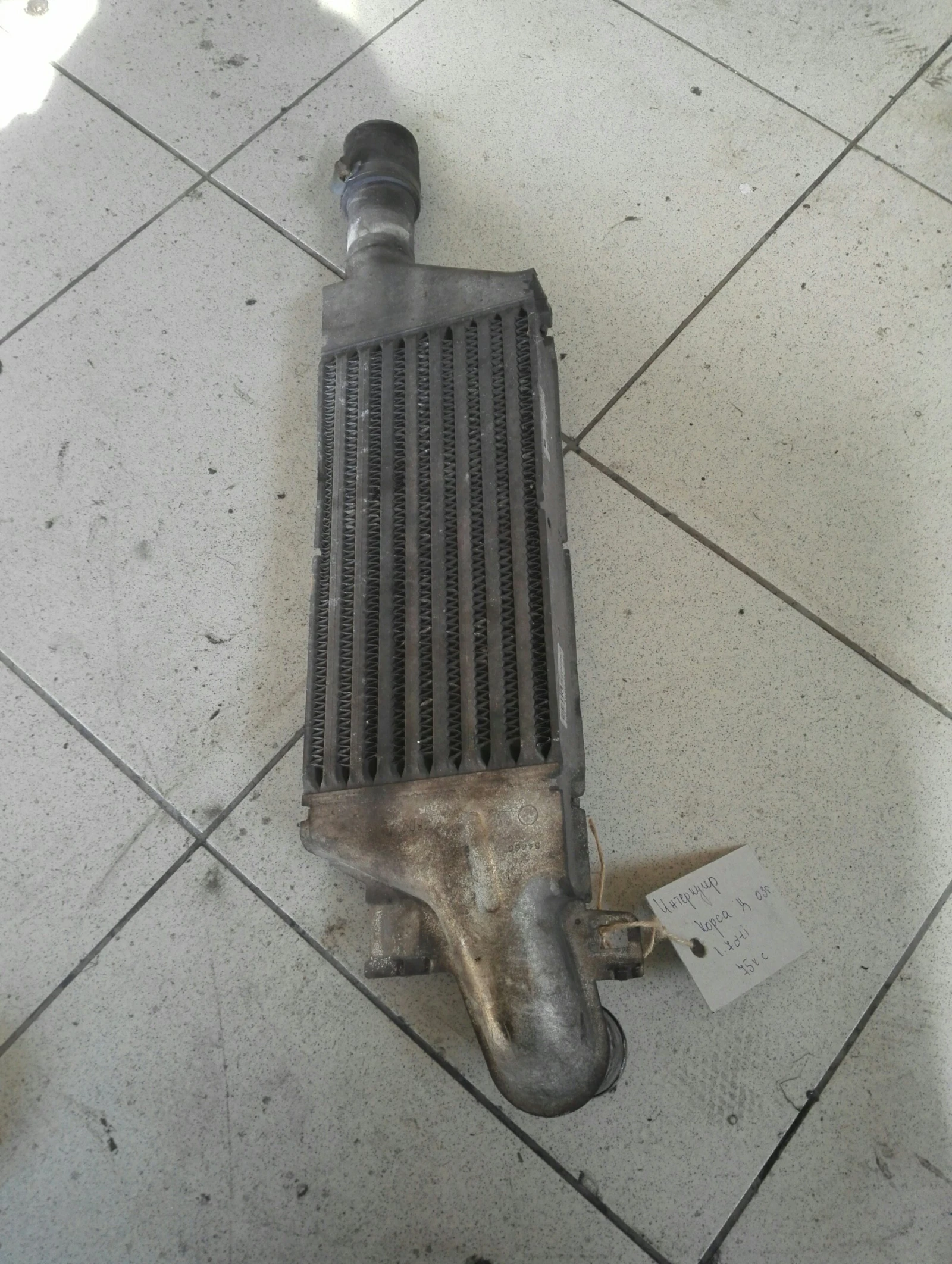 ���������� ���� ����� � 1.7��� (3) | Mobile.bg � ����������� 1