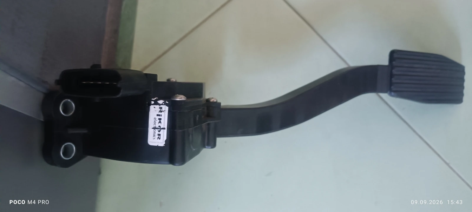 ����� �� �����- ���������� | Mobile.bg � ����������� 3