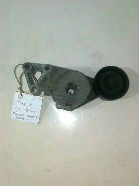 ������ �������� �����