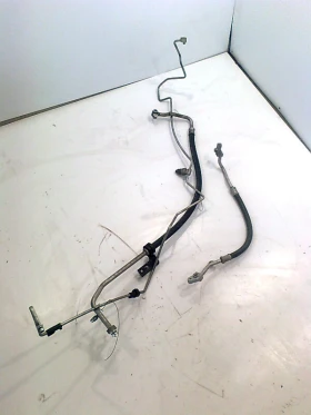 ������ ���������� ������� �...