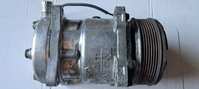 ��������� �� �������� �� �������� ��������.,Iveco daily.MB Sprinter Air condition compresor | Mobile.bg � ����� ������ 4