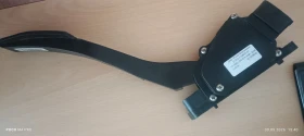 ����� �� �������� �� ����� �� �����- ����������
