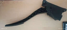 ����� �� �����- ���������� | Mobile.bg � ����� ������ 2