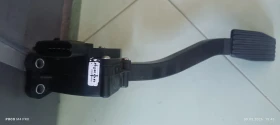 ����� �� �����- ���������� | Mobile.bg � ����� ������ 3