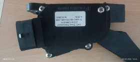 ����� �� �����- ���������� | Mobile.bg � ����� ������ 4