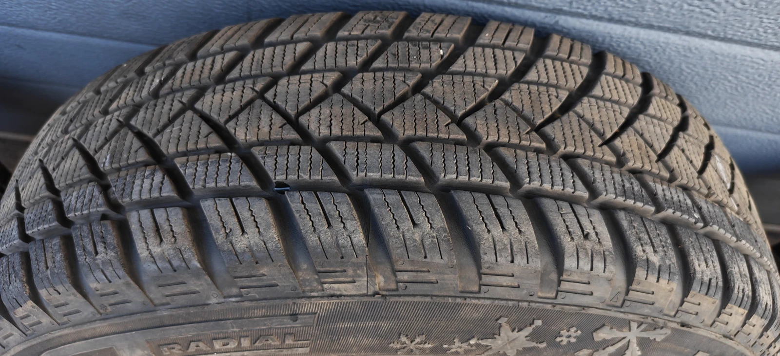 ���� � ������ 165/70R14 �� VW Up | Mobile.bg � ����������� 4