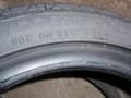 Гуми Летни 175/50R13, снимка 12