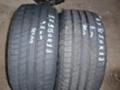 Гуми Летни 175/50R13, снимка 14