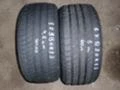 Гуми Летни 175/50R13, снимка 3