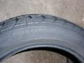 Гуми Летни 175/50R13, снимка 7