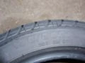 Гуми Летни 175/50R13, снимка 8