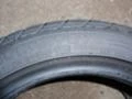 Гуми Летни 175/50R13, снимка 9